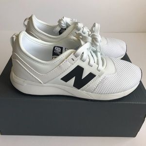 247 New Balance